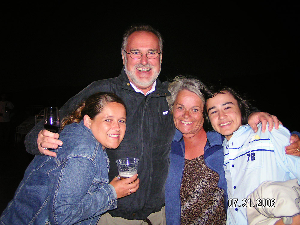 2006Lake-Tahoe-225