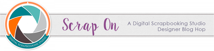 Blog Hop