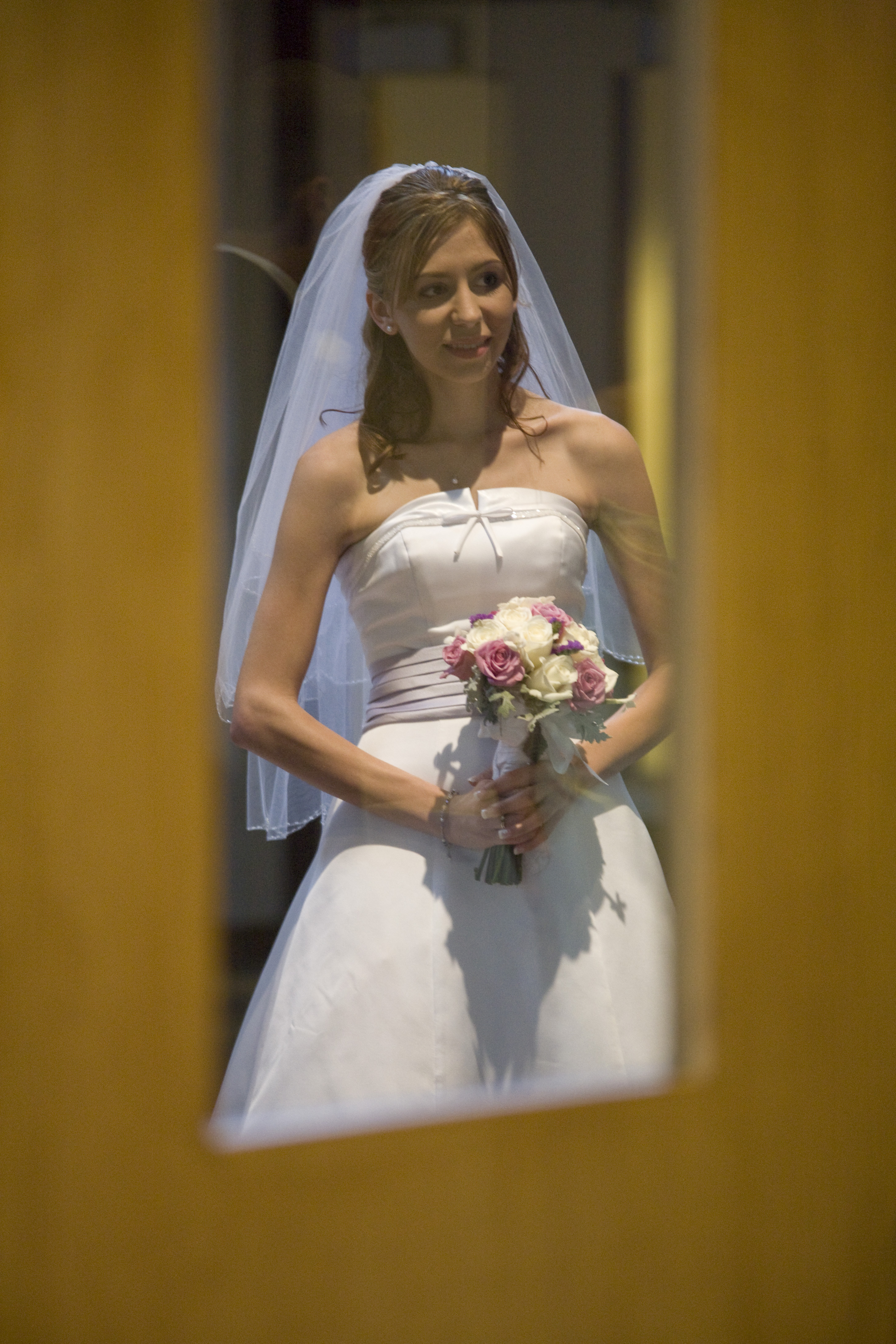 Manda-Mike_0292