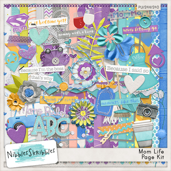 NS_MomLife_Kit