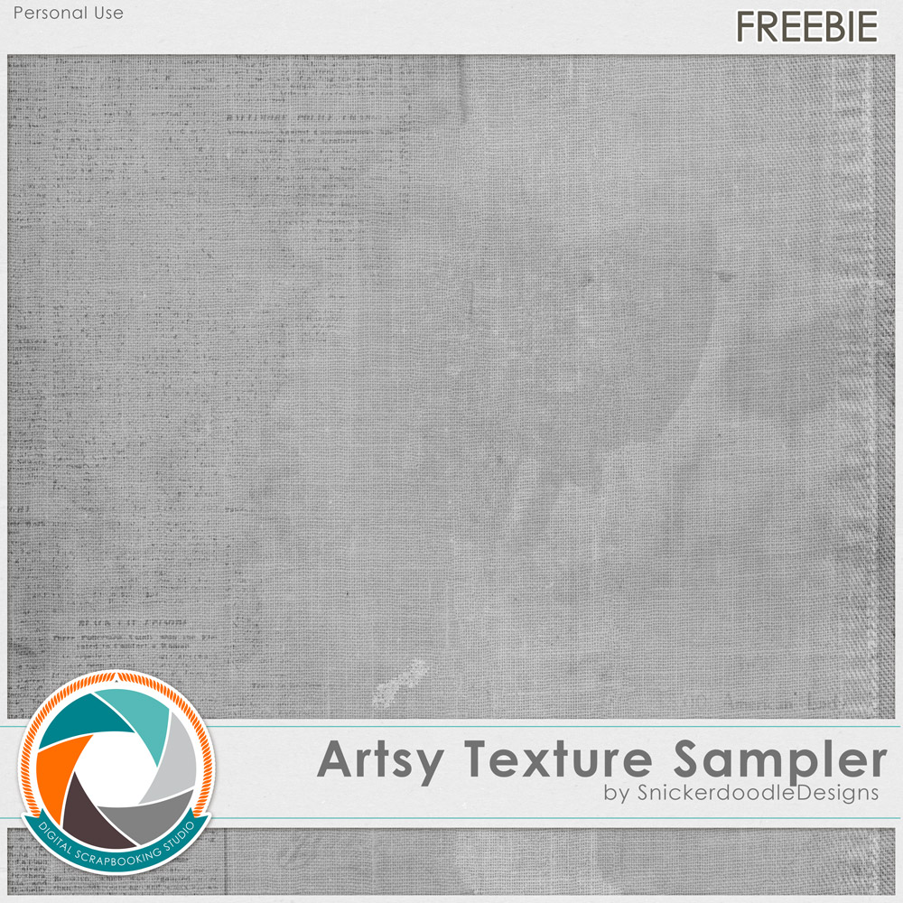 SD-ARTSY-TEXTURE-FREEBIE-1000PX