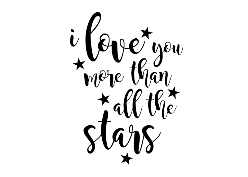 Stars