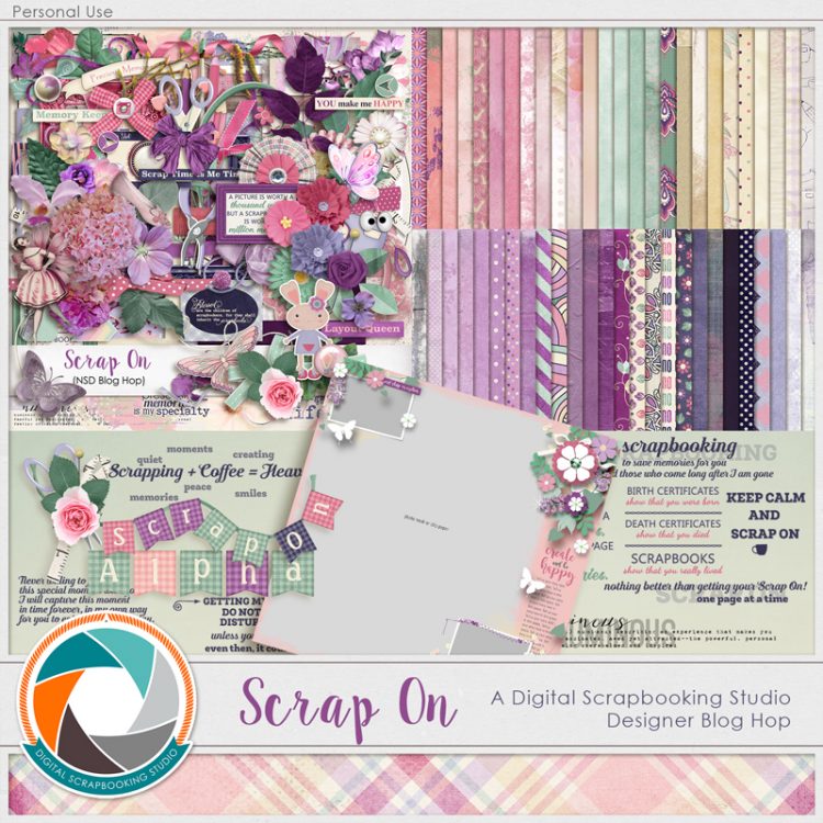 StudioDesigners-ScrapOn-Preview