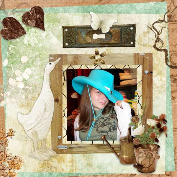 bld_goosygander_joyce_1_1000_60v7-oe