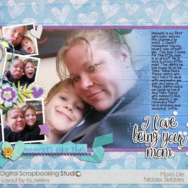 large.572e027967ed0_SwL-temp-ns-moms-life05062016.jpg.bfa2eb266903de8c067cb3b0532a2100