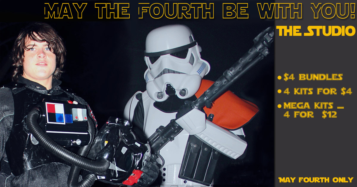 may-the-fourth-be-with-you