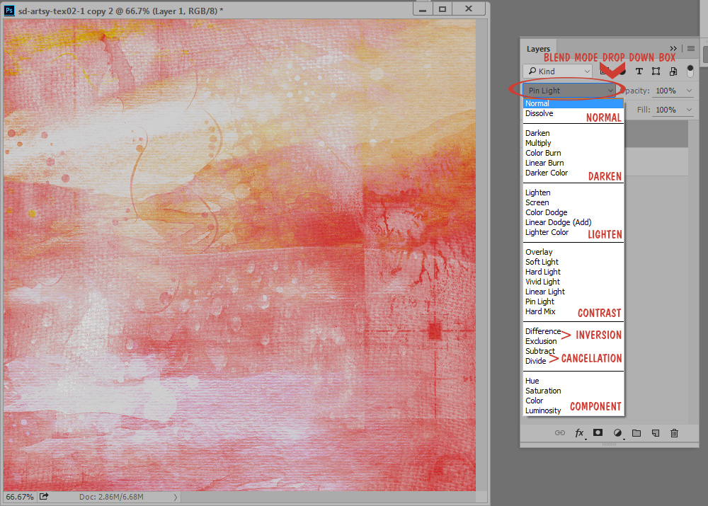 sd-overlays1b