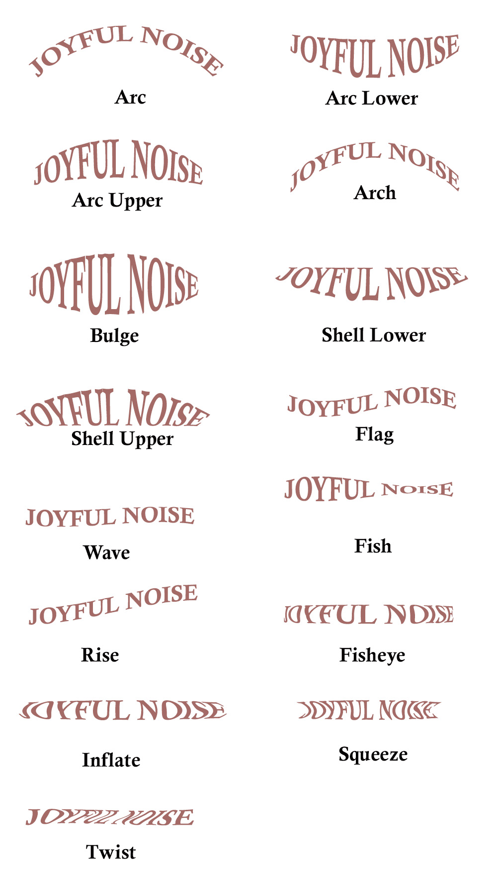 SnickerdoodleDesigns-Text-Warp-Tutorial