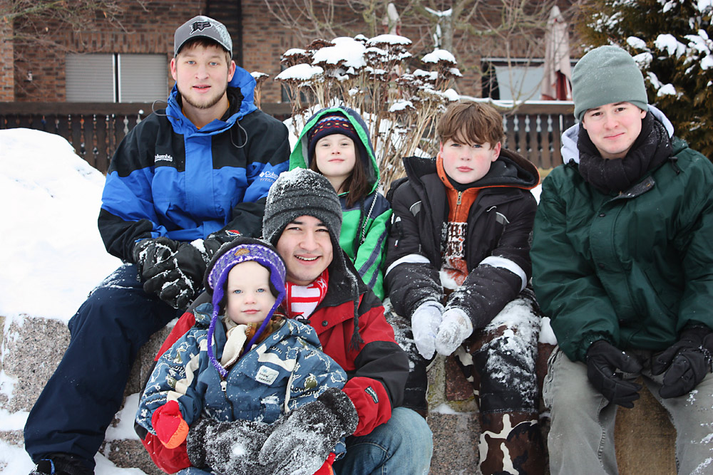 snowday-024
