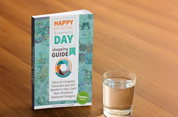 studio-shopping-guide