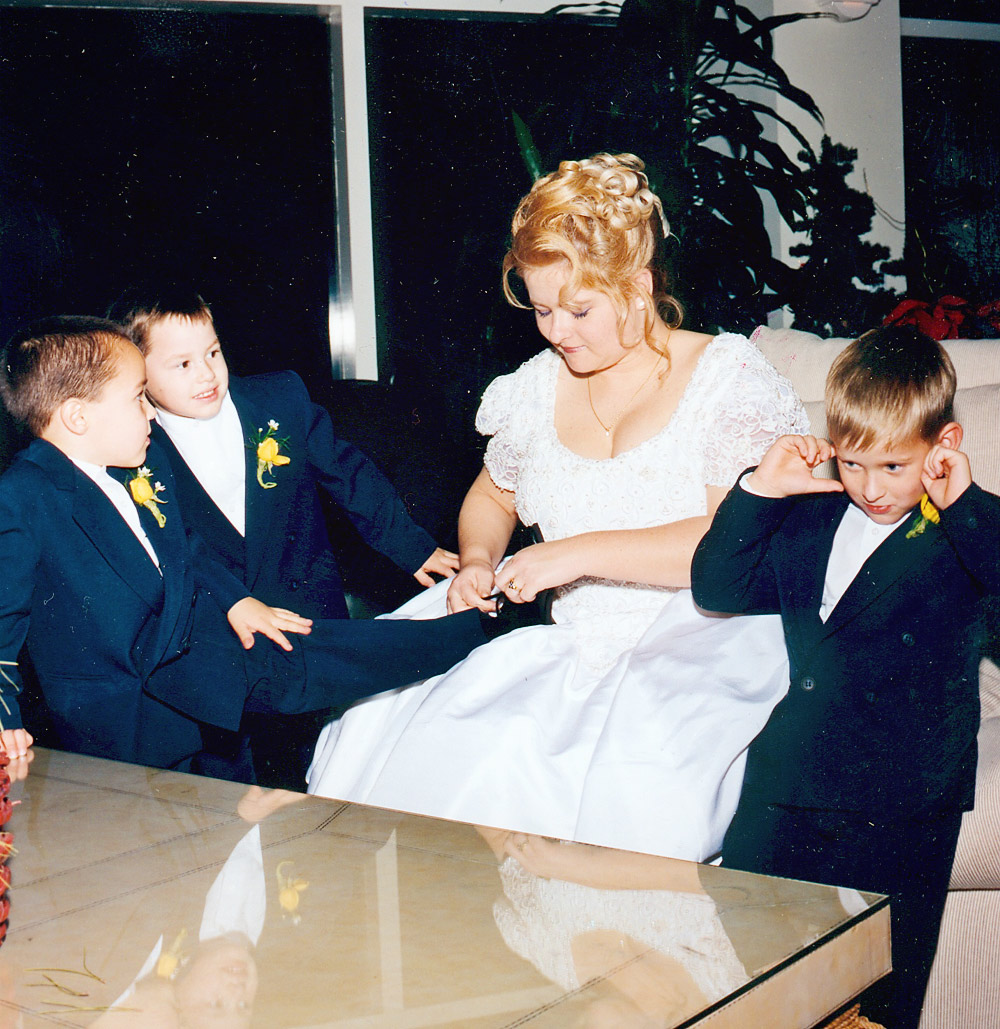 weddingF