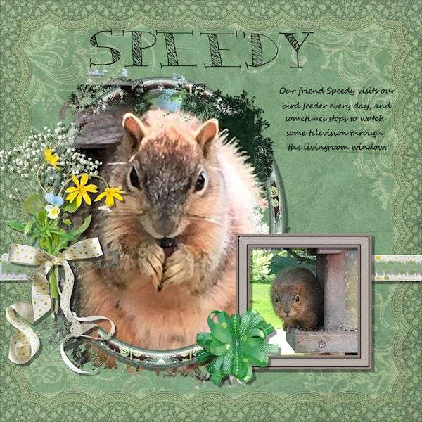 Charisma_speedy_Mary_S__600