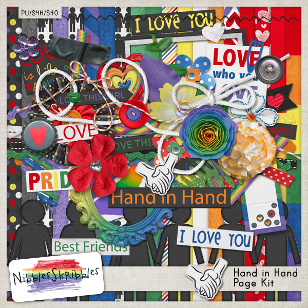 NS_HandInHandKit