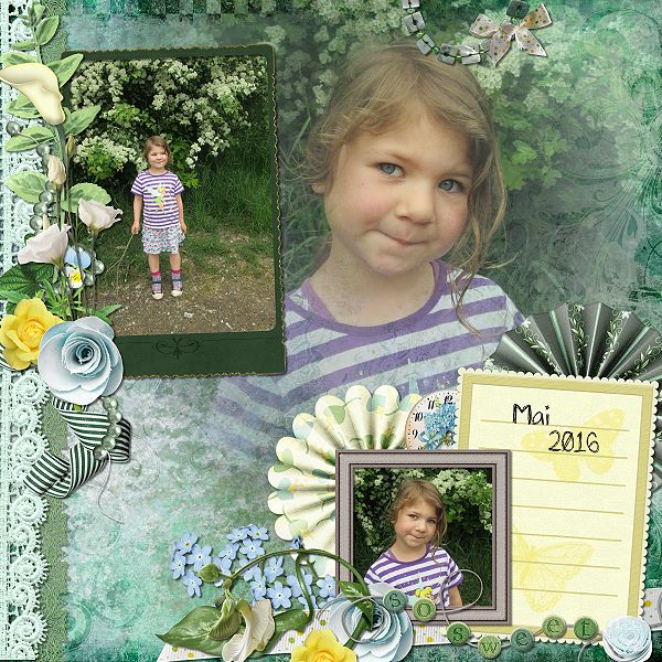 OTFD-Charisma_Layout-sarah.kl