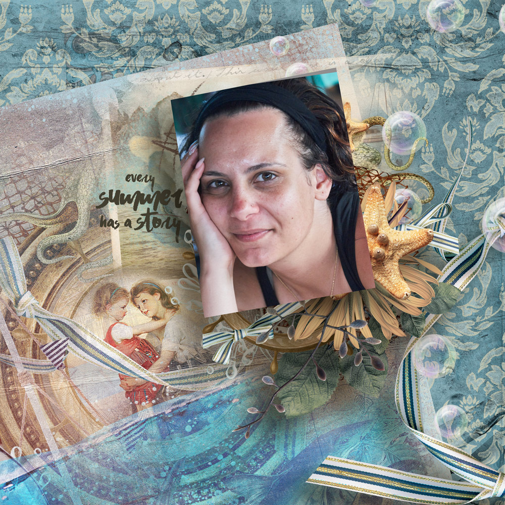 VCR_TheFishermansDaughter_LO2