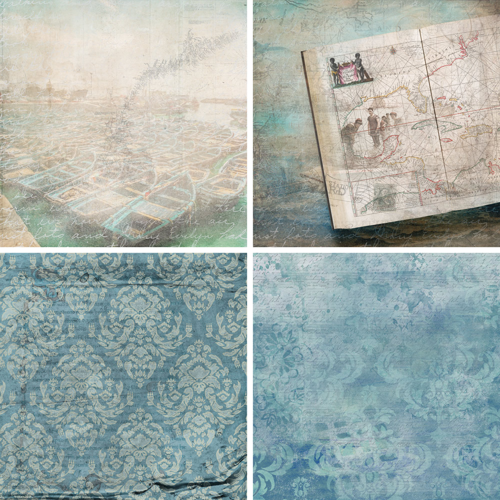 VCR_TheFishermansDaughter_Paper-closeup4