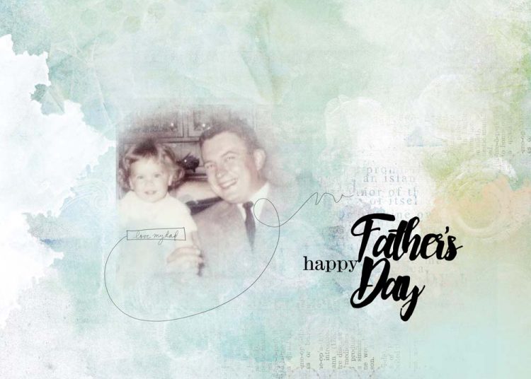 amfathers_jc_fathers_day_card_1000