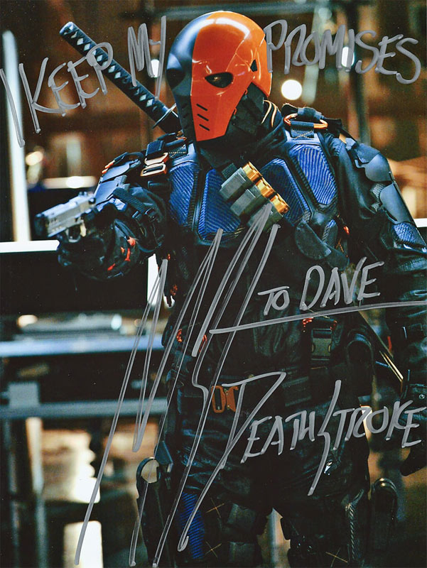 dave-manu-bennett