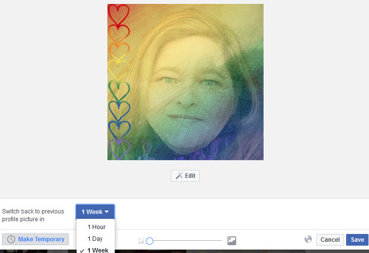 facebook-02