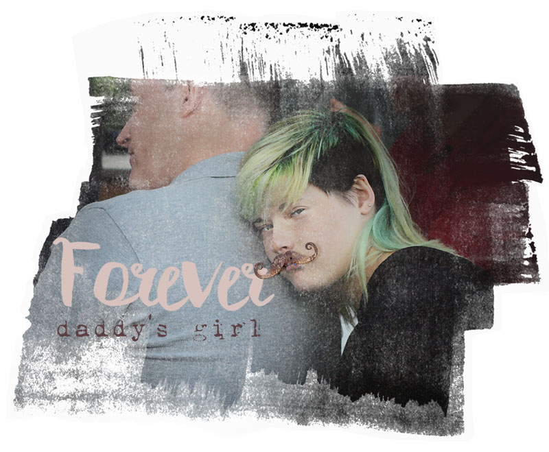 forever-daddys-moustache