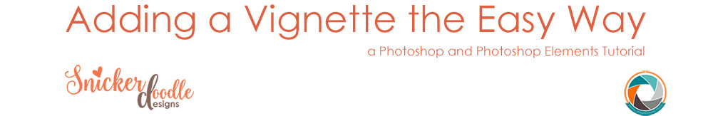 sd-vignette-Studio-header