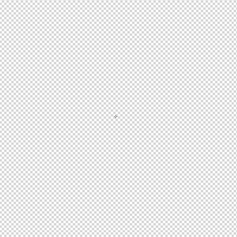 the-studio-gradient-tutorial-02