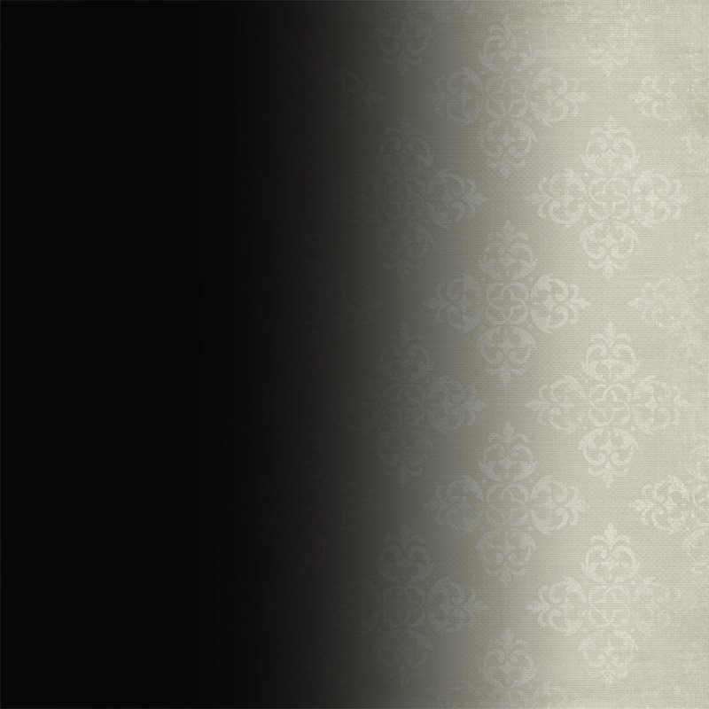 the-studio-gradient-tutorial-03