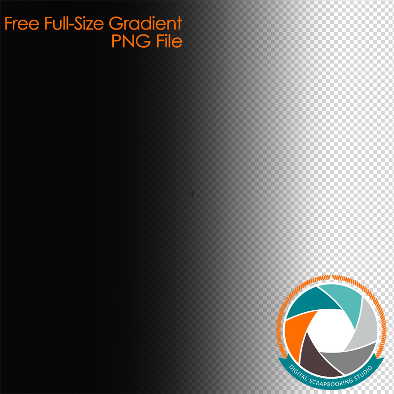 the-studio-gradient-tutorial-08
