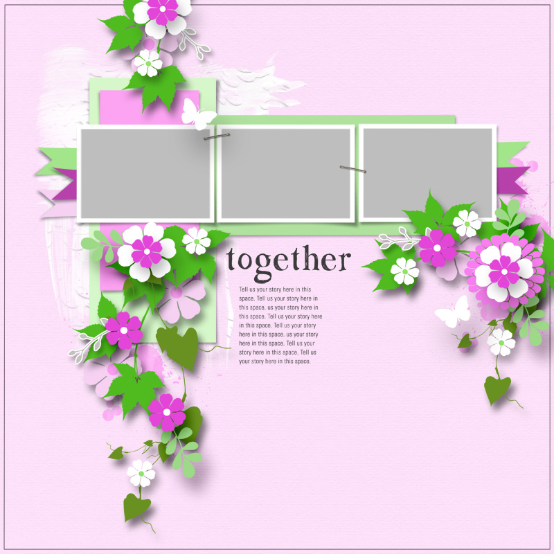 HSA-a-little-bit-arty-5-B