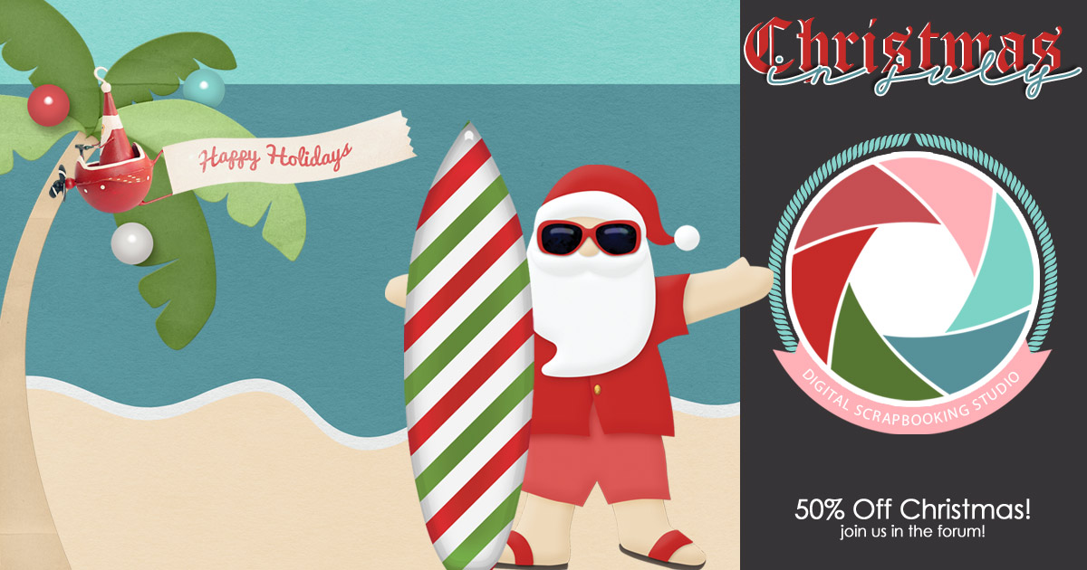christmas-in-july-16