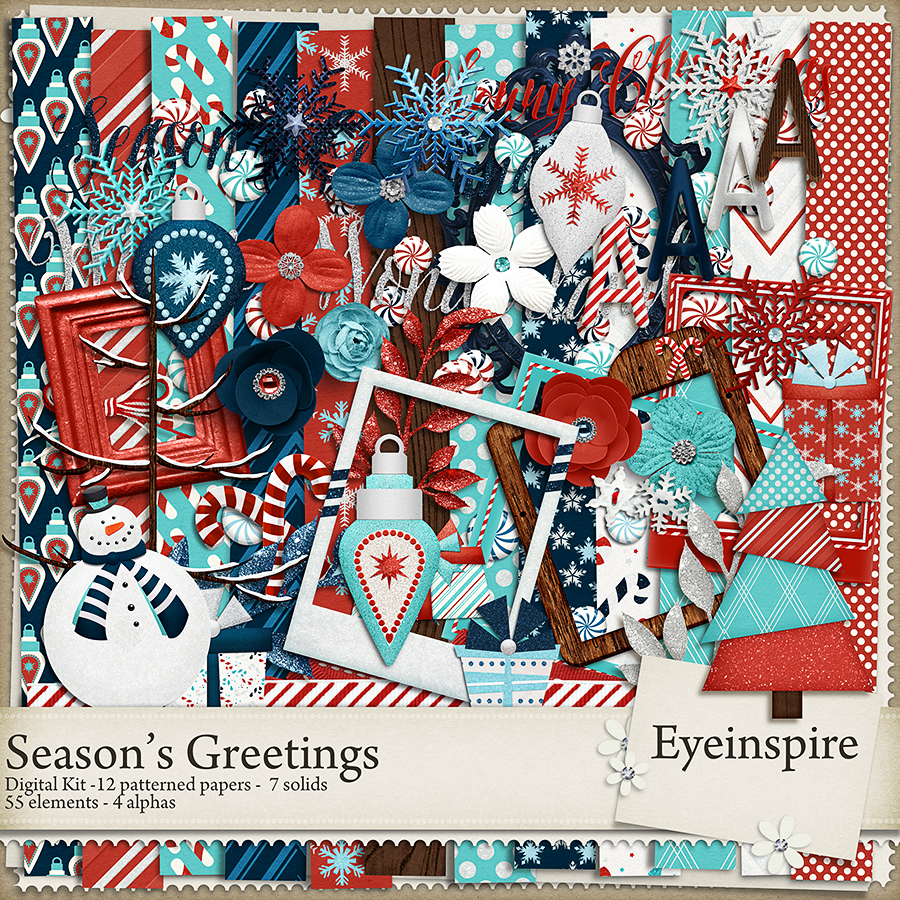 eyeinspire_seasonsgreetings_P1-01