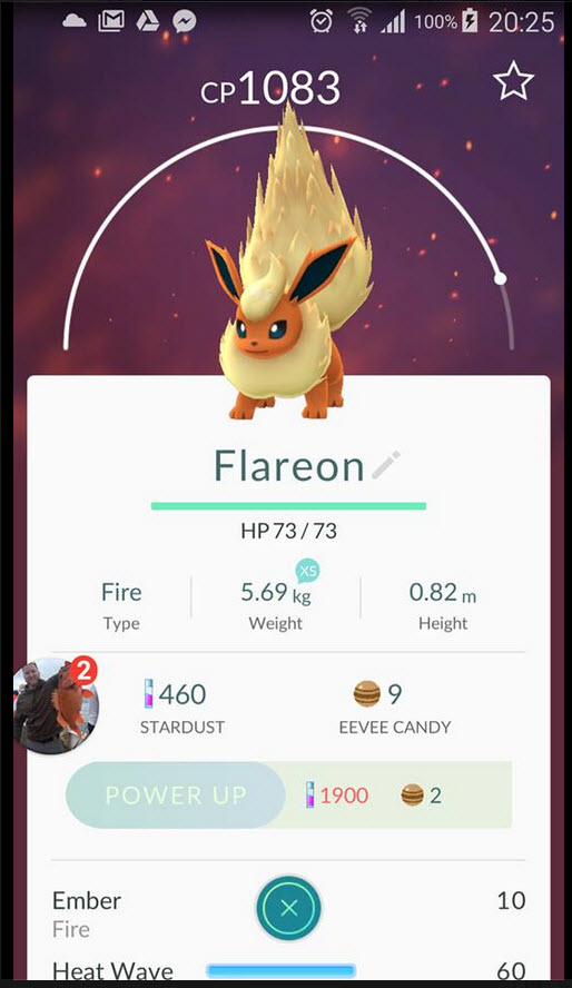flareon-soren