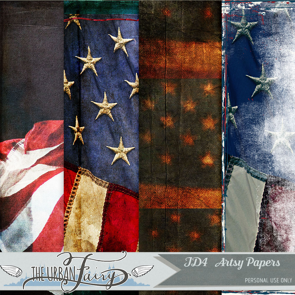 id4_artsyp_theurbanfairy
