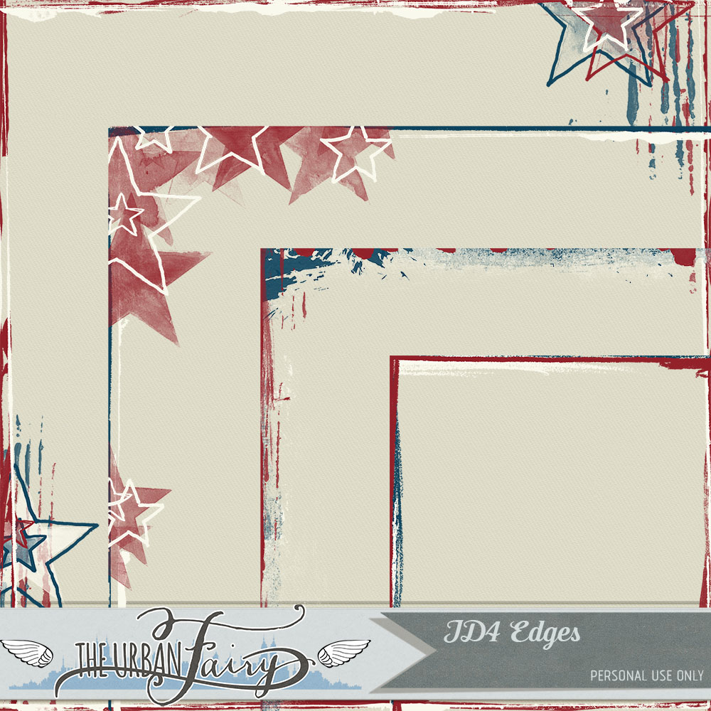 id4_edges_theurbanfairy