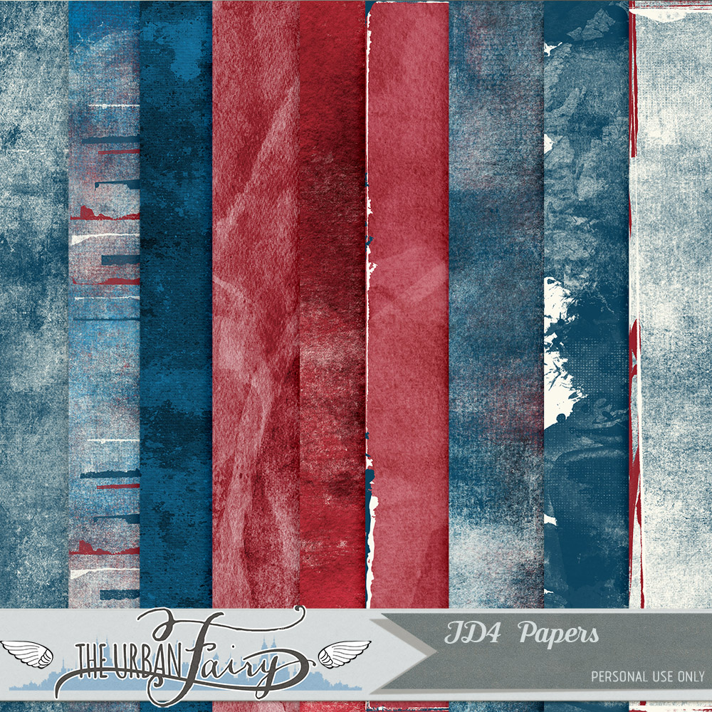 id4_papers_theurbanfairy