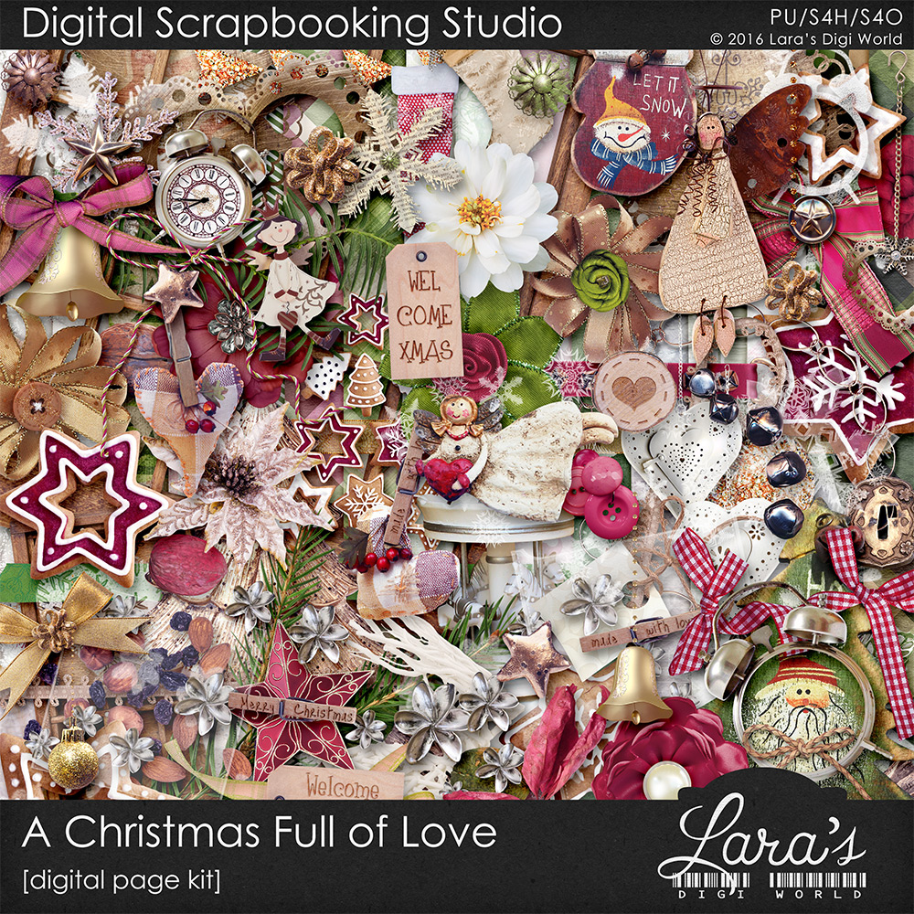 ldw-AChFullOfLove-kit