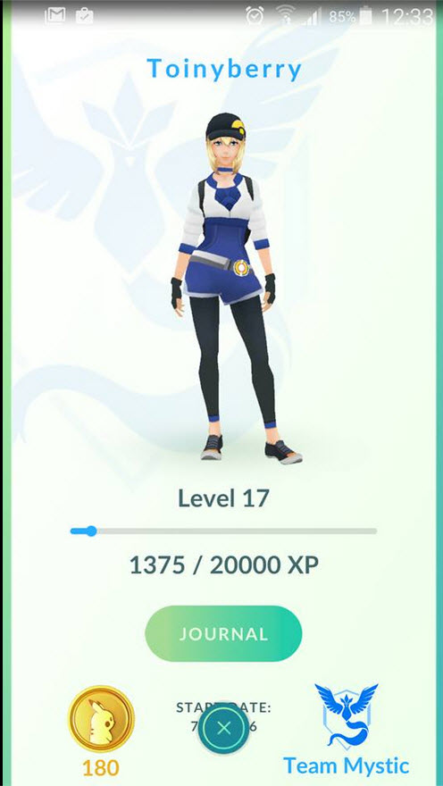 level-17