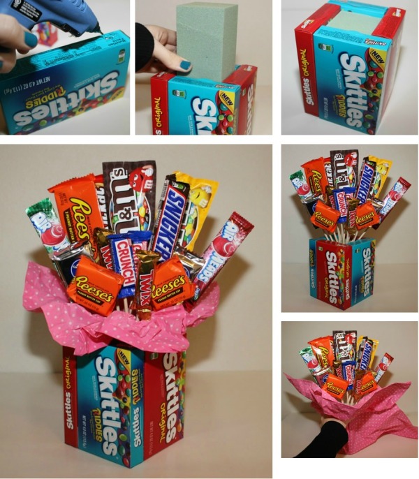 making_a_candy_bouquet_l1