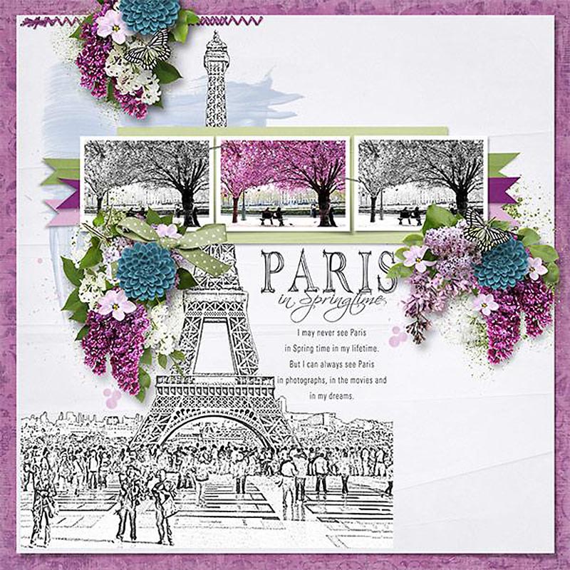 paris-in-spring-time