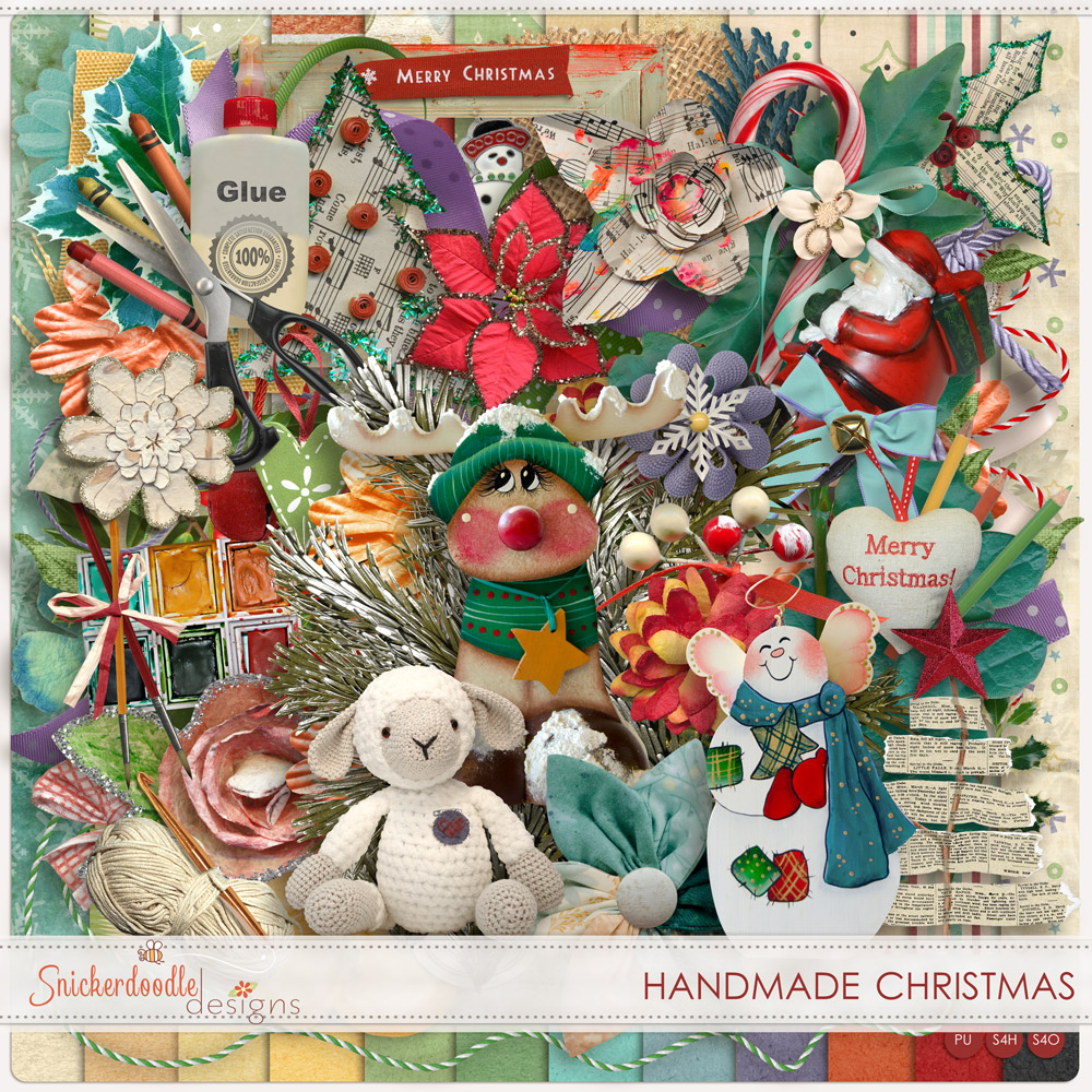 sd-handmade-christmas-kit-1000px