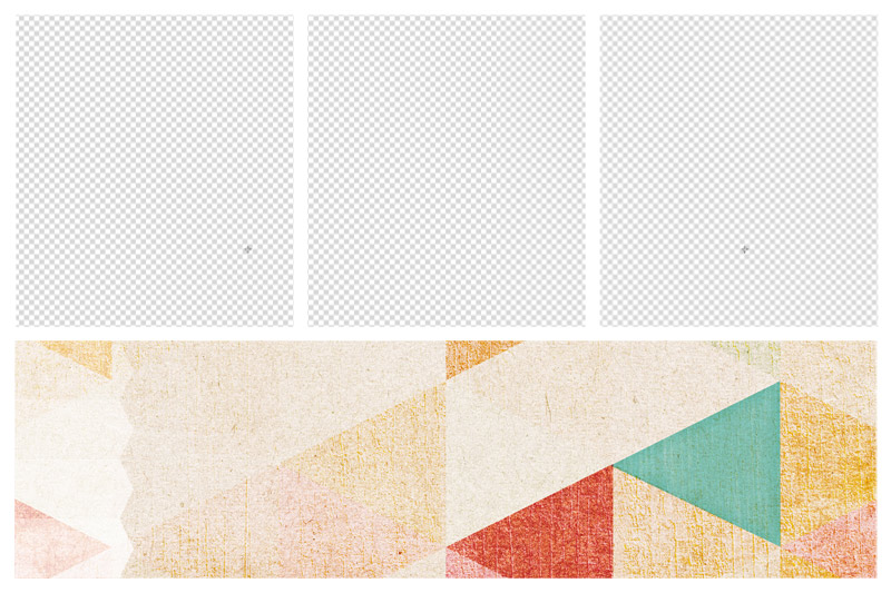 thestudio-ns-christmas-freebie