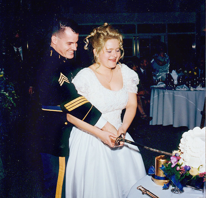 Copy-of-weddingB