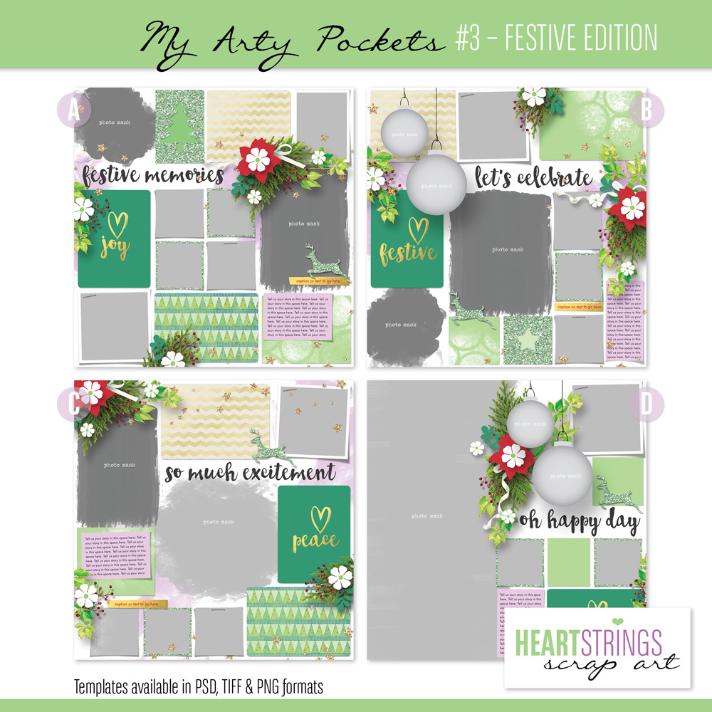 HSA-my-arty-pockets-3