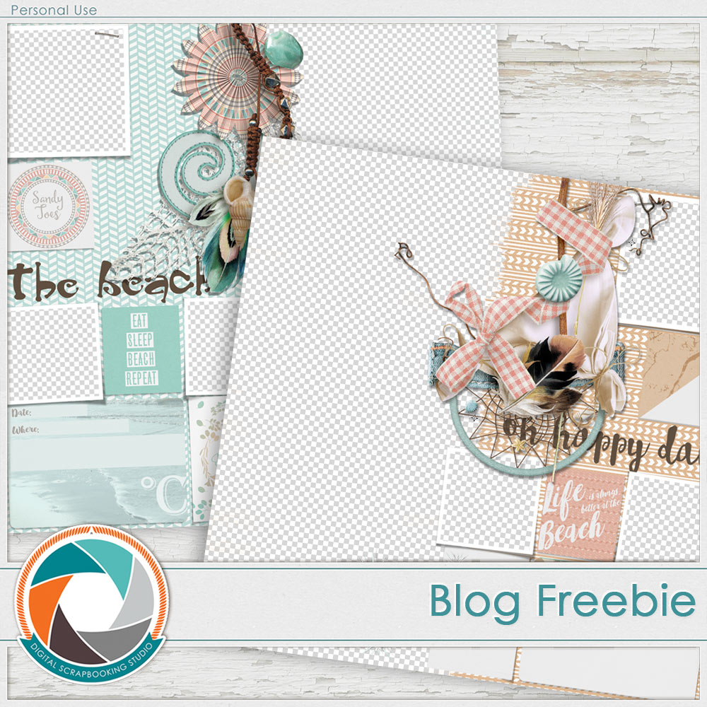 HSA-wendyp-freebie
