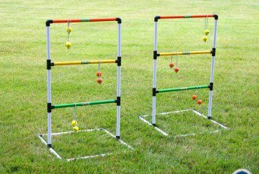 ladder-golf