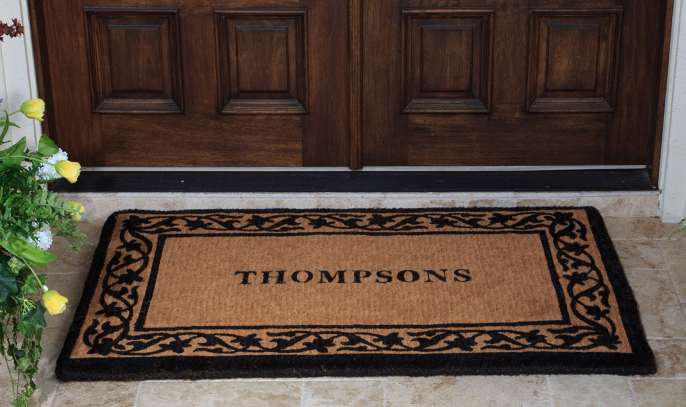 luxury-coir-doormats