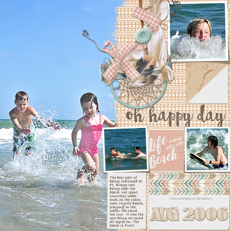 myrtle-beach-2006-a