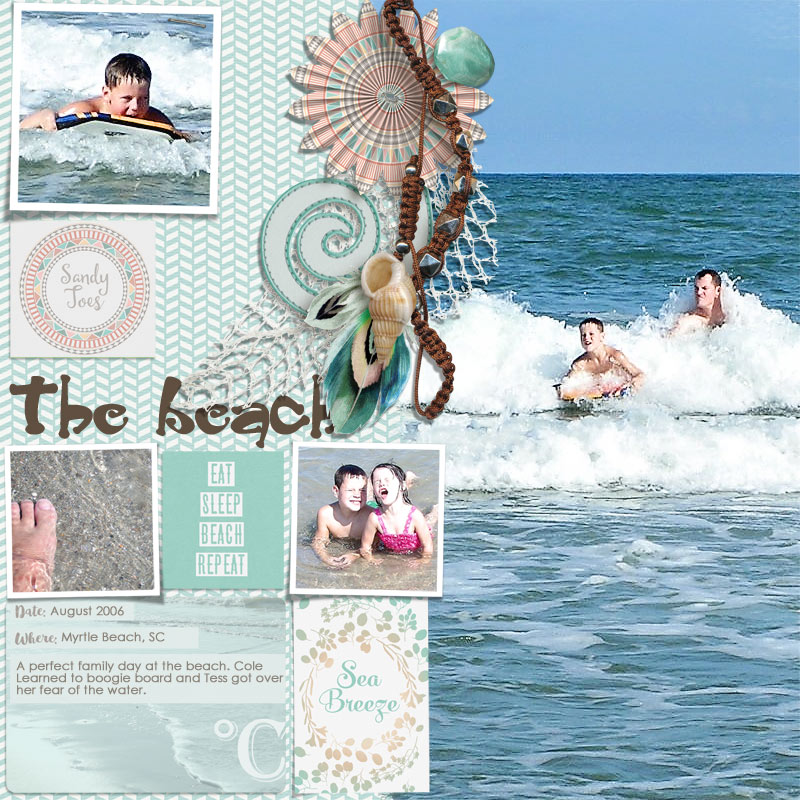 myrtle-beach-2006-b