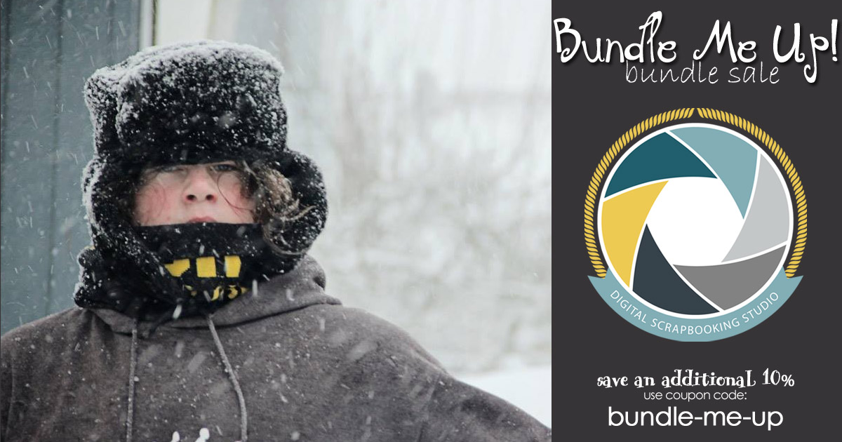 the-studio-bundle-me-up