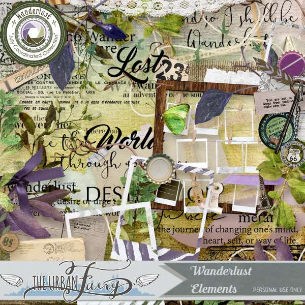 wanderlust_elements_theurbanfairy